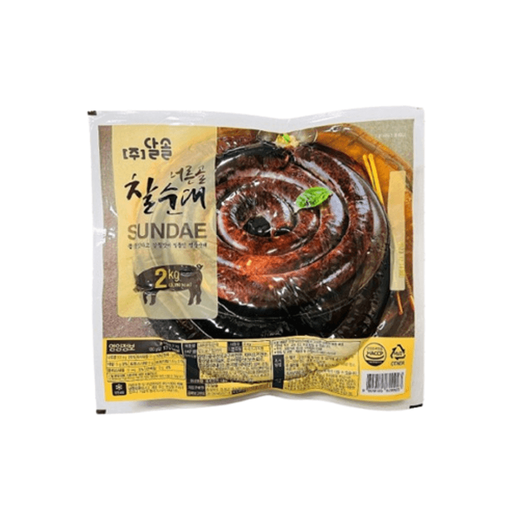 1번째 상품 상세 이미지