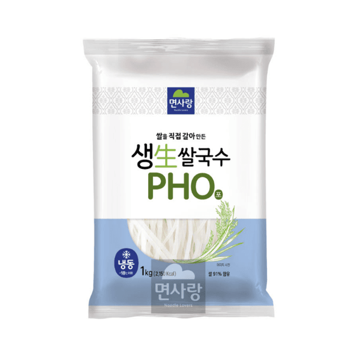 1번째 상품 상세 이미지