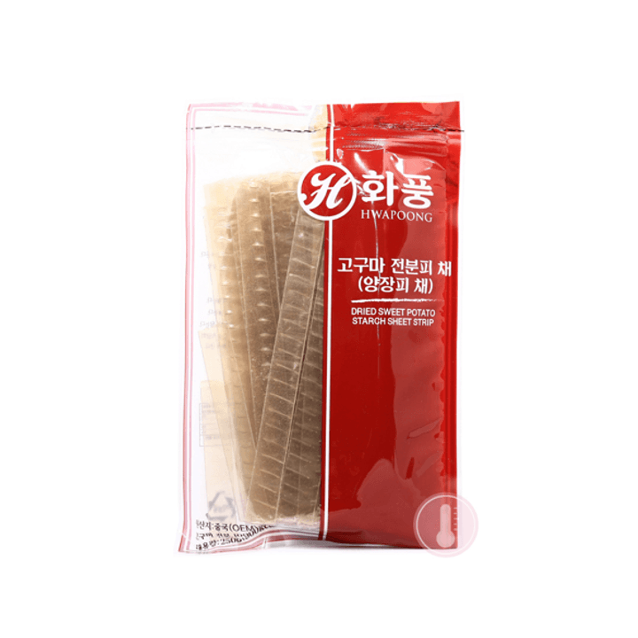 1번째 상품 상세 이미지