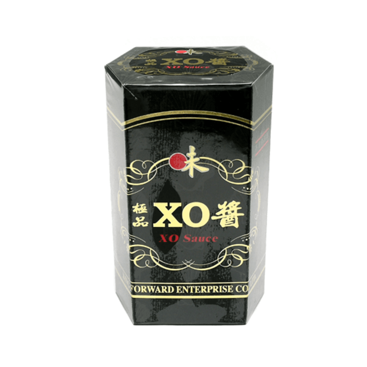 1번째 상품 상세 이미지