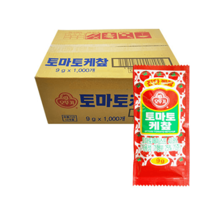 1번째 상품 상세 이미지
