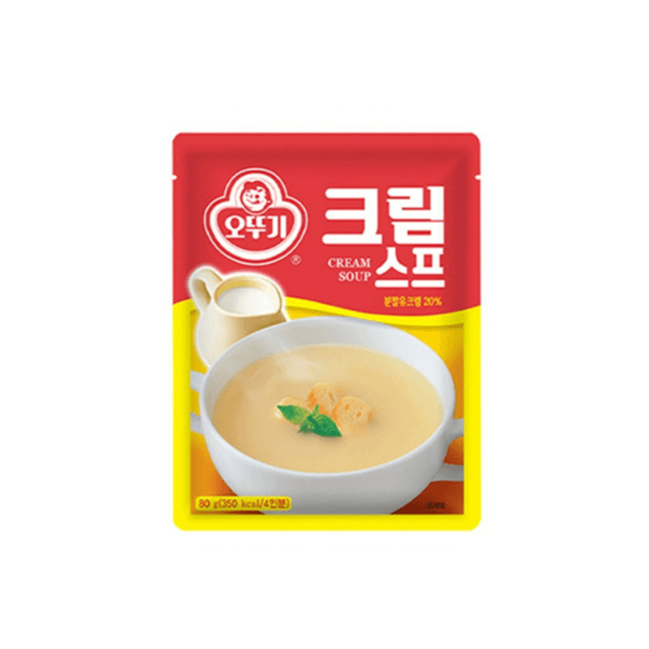 1번째 상품 상세 이미지