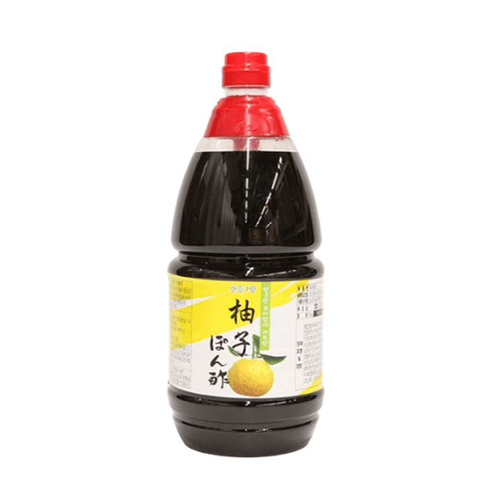 1번째 상품 상세 이미지