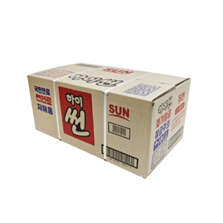 1번째 상품 상세 이미지