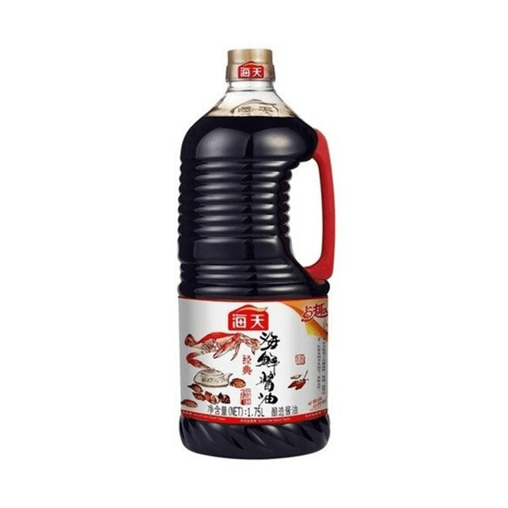 1번째 상품 상세 이미지