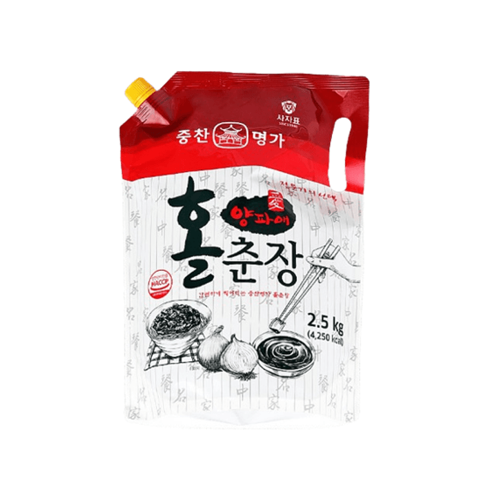 1번째 상품 상세 이미지