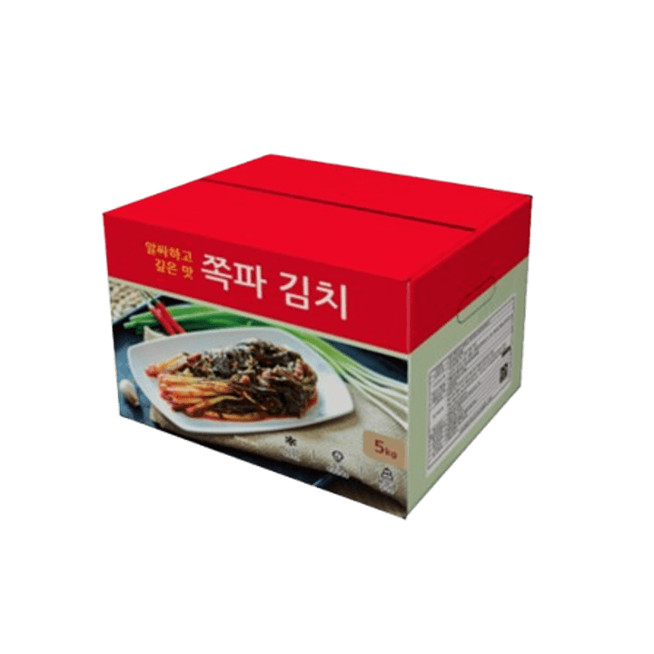 1번째 상품 상세 이미지