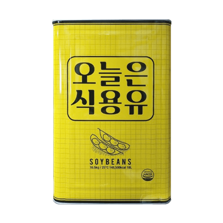 1번째 상품 상세 이미지