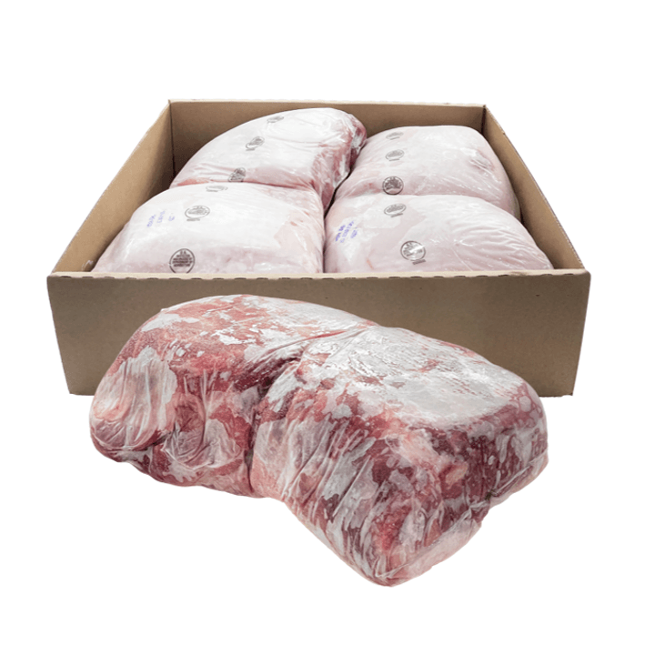 1번째 상품 상세 이미지