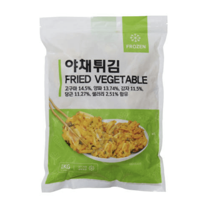 1번째 상품 상세 이미지