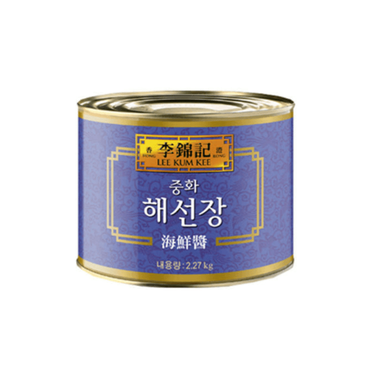 1번째 상품 상세 이미지
