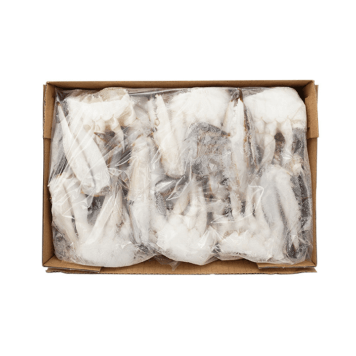 1번째 상품 상세 이미지