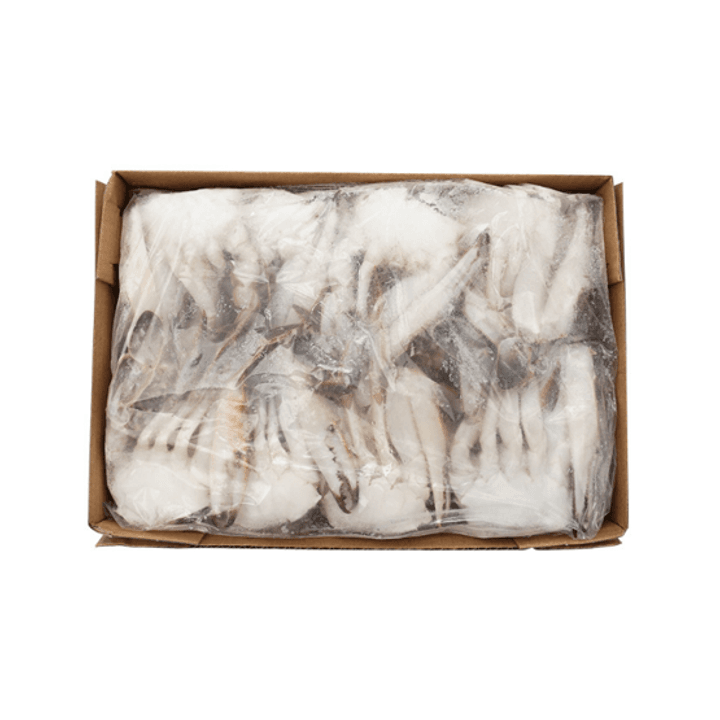 1번째 상품 상세 이미지