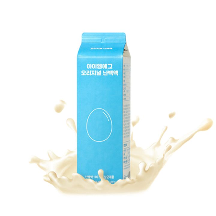 1번째 상품 상세 이미지