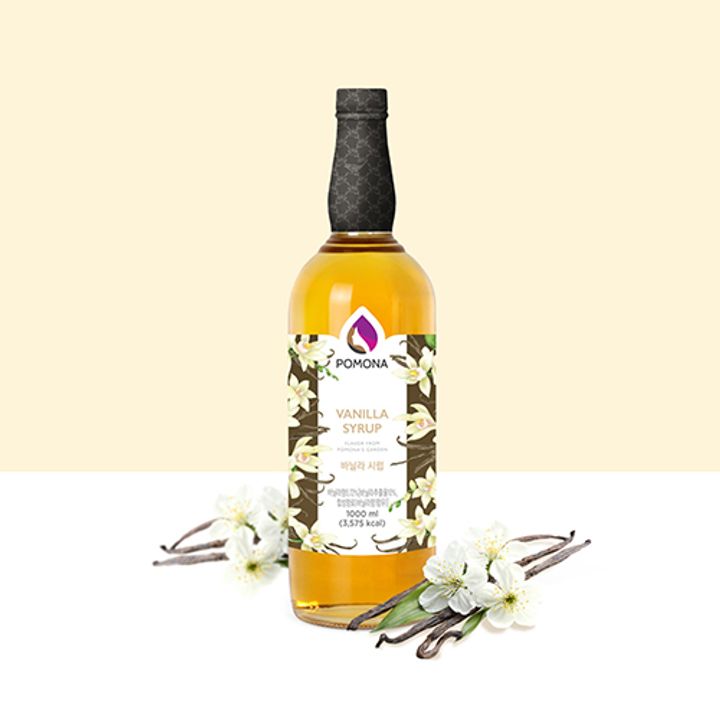 1번째 상품 상세 이미지