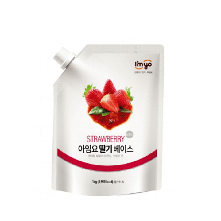 1번째 상품 상세 이미지