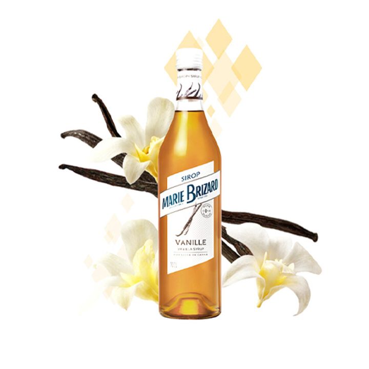 1번째 상품 상세 이미지