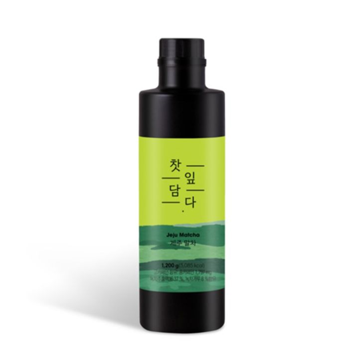 1번째 상품 상세 이미지