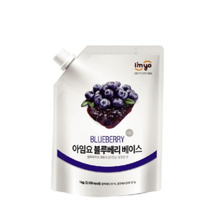 1번째 상품 상세 이미지