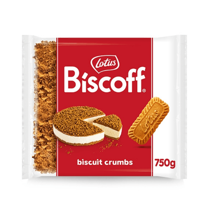 1번째 상품 상세 이미지