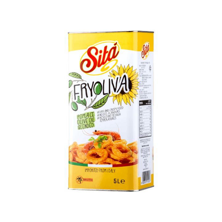 1번째 상품 상세 이미지