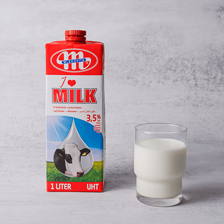 1번째 상품 상세 이미지