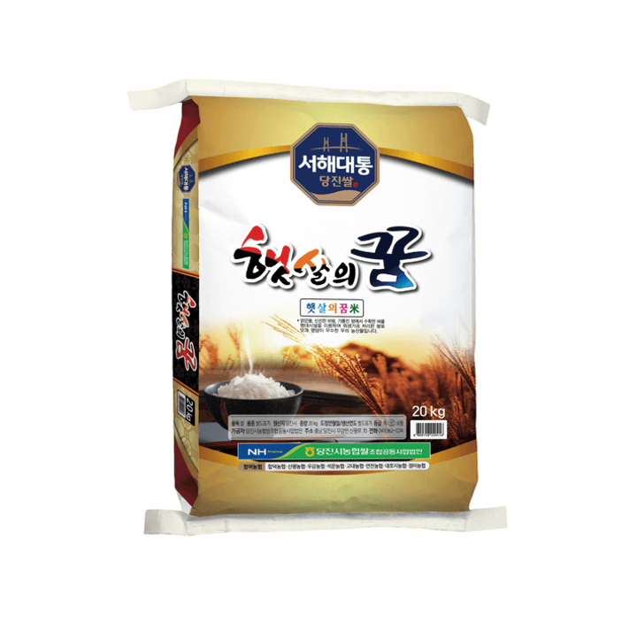 1번째 상품 상세 이미지