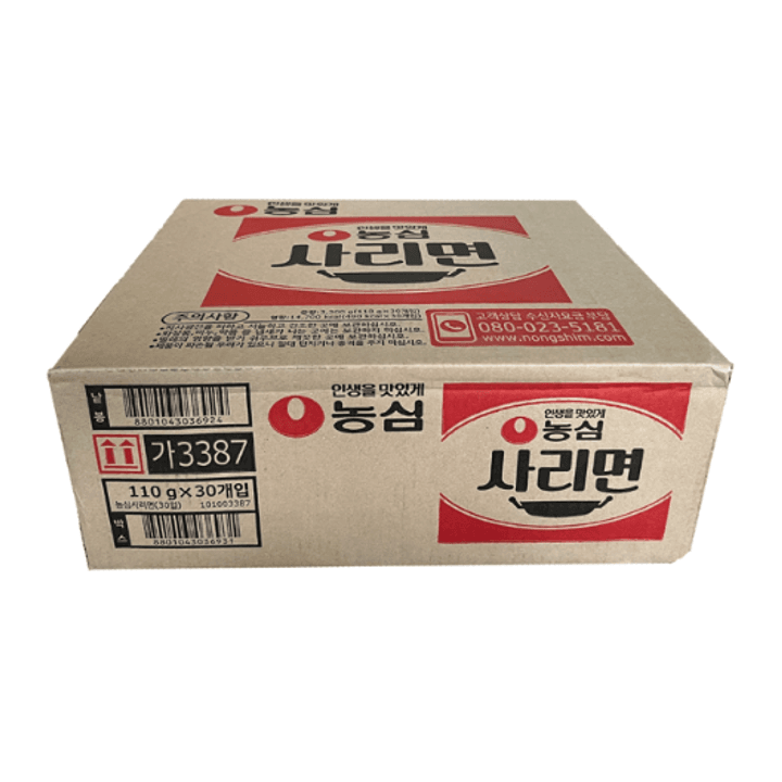 1번째 상품 상세 이미지