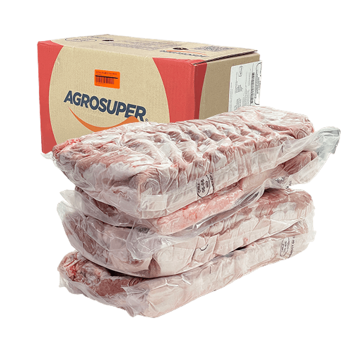 1번째 상품 상세 이미지