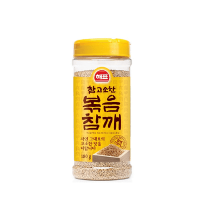 1번째 상품 상세 이미지
