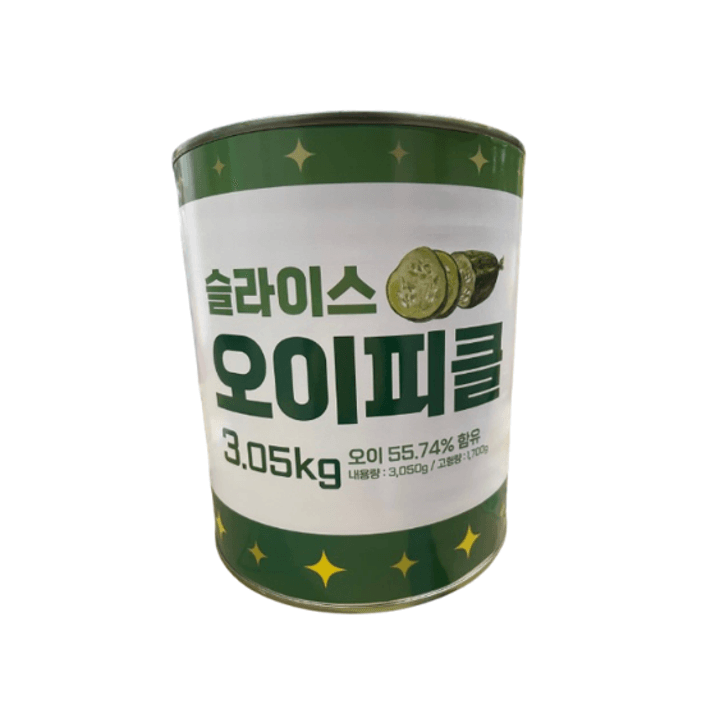 1번째 상품 상세 이미지