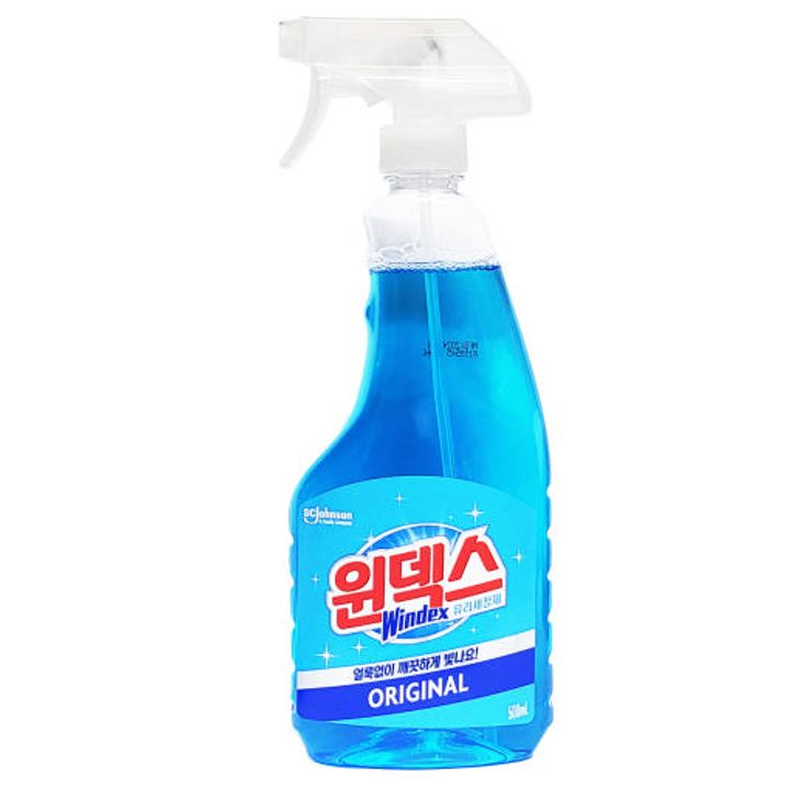 1번째 상품 상세 이미지