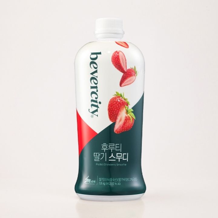1번째 상품 상세 이미지