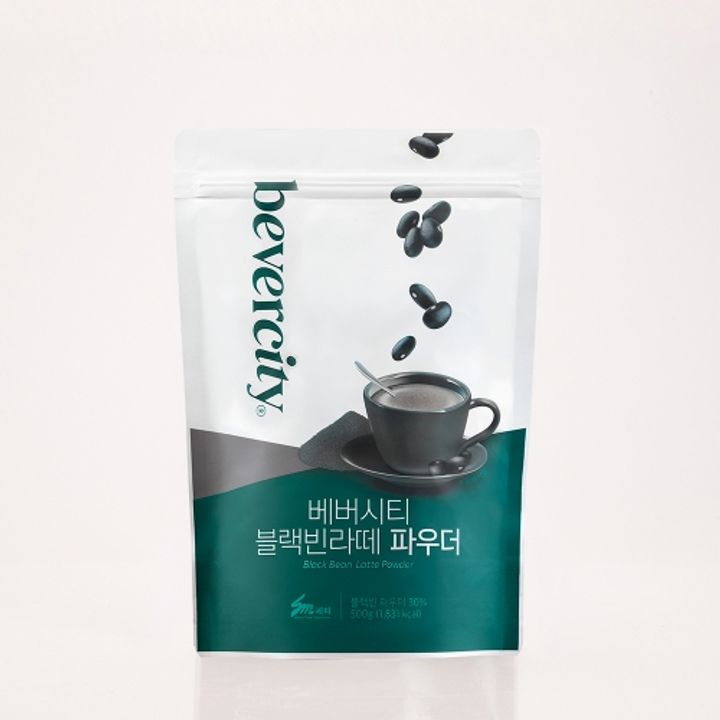 1번째 상품 상세 이미지