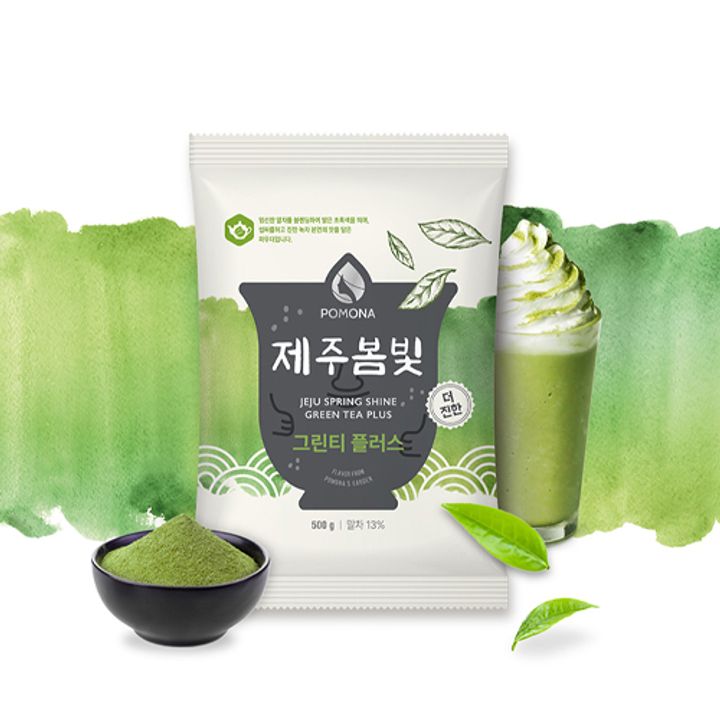 1번째 상품 상세 이미지