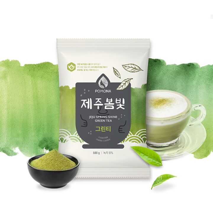 1번째 상품 상세 이미지