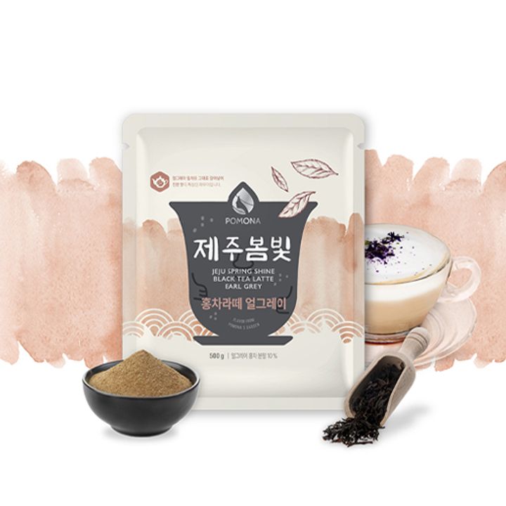 1번째 상품 상세 이미지