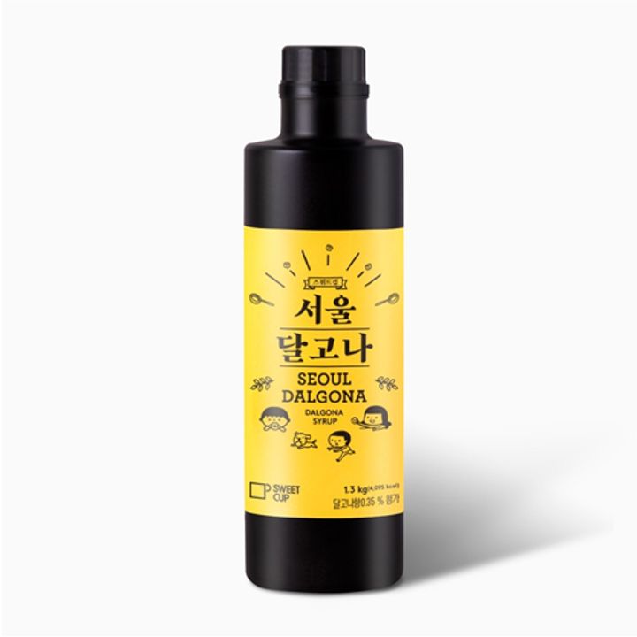 1번째 상품 상세 이미지