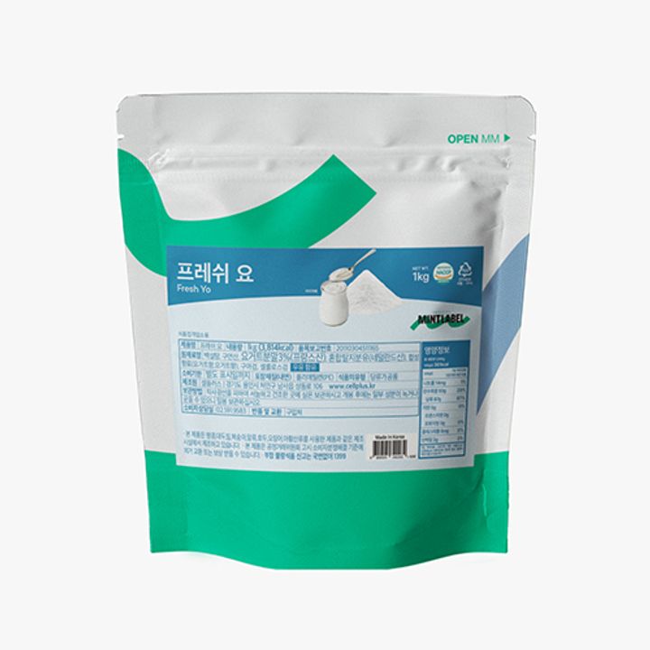 1번째 상품 상세 이미지