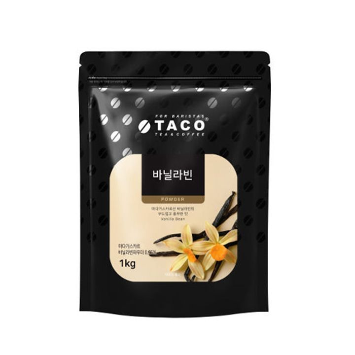 1번째 상품 상세 이미지