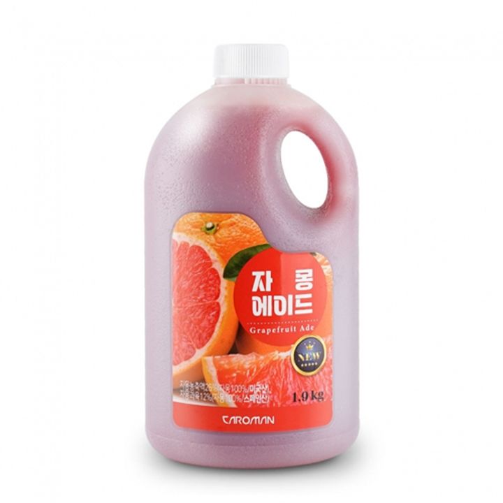 1번째 상품 상세 이미지