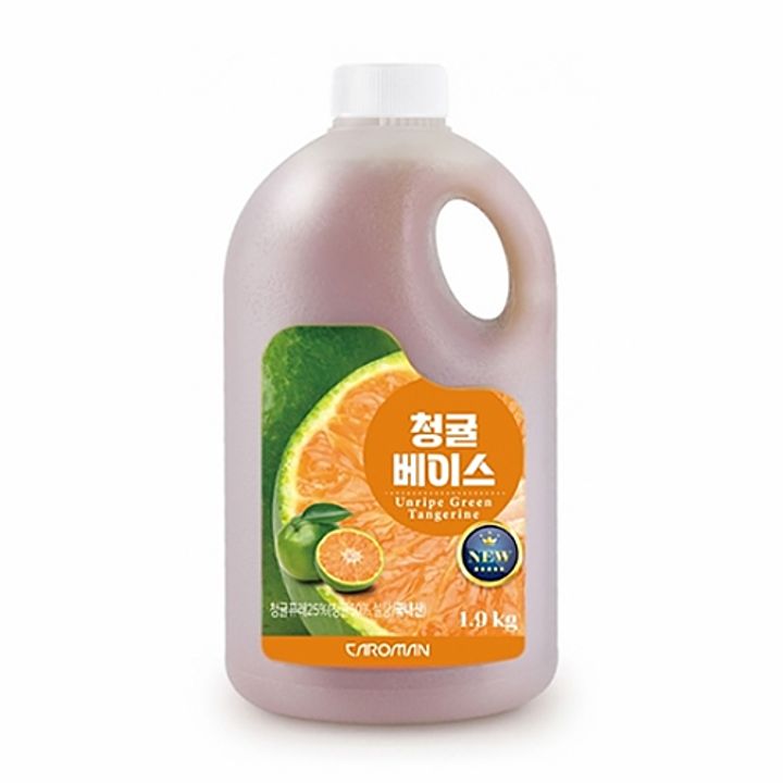 1번째 상품 상세 이미지
