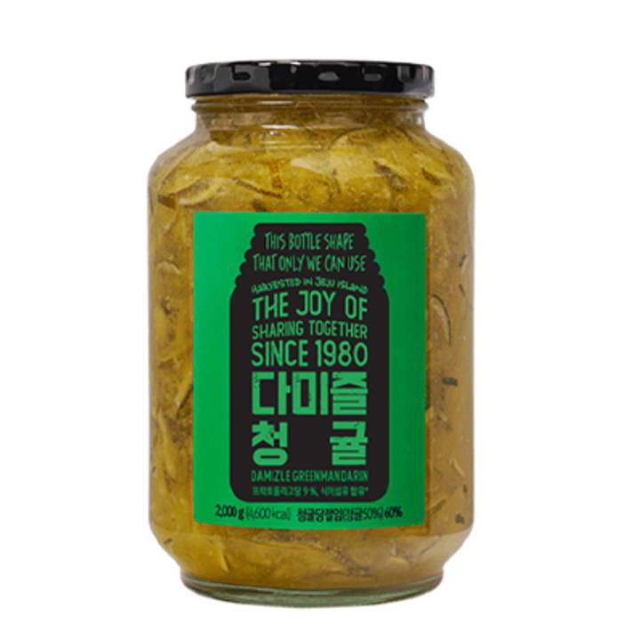 1번째 상품 상세 이미지