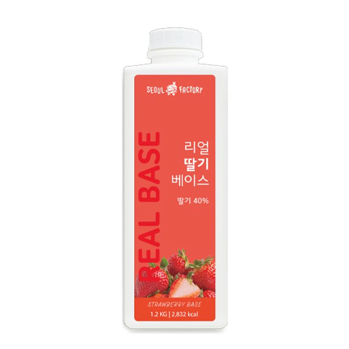 1번째 상품 상세 이미지