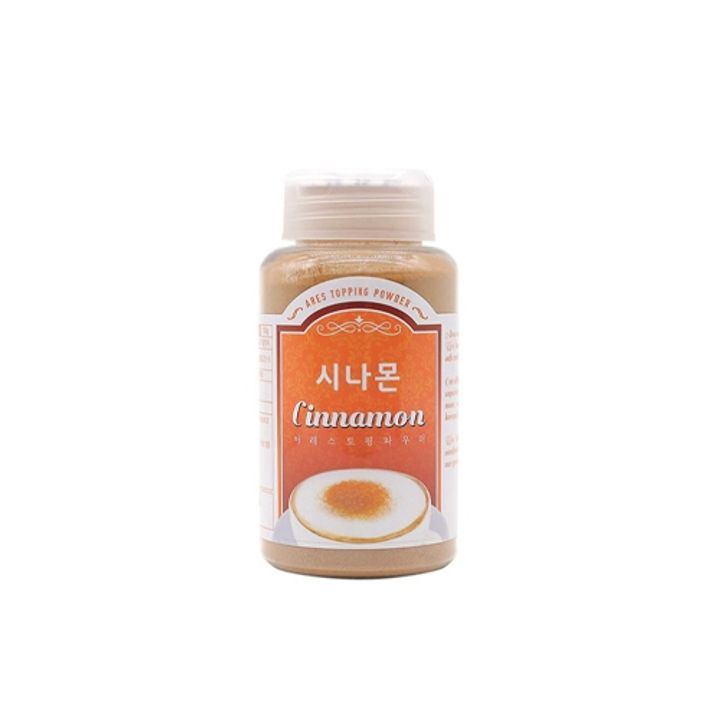 1번째 상품 상세 이미지