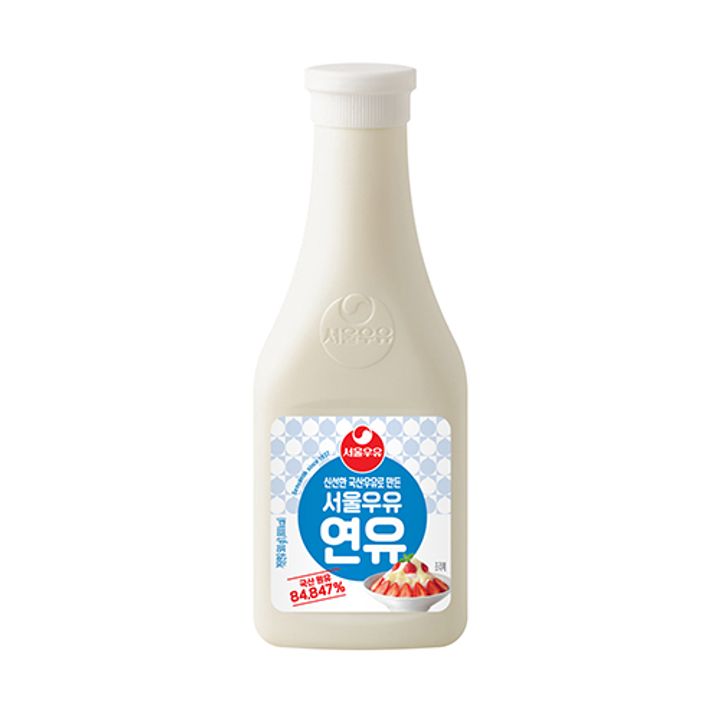 1번째 상품 상세 이미지