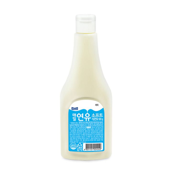 1번째 상품 상세 이미지