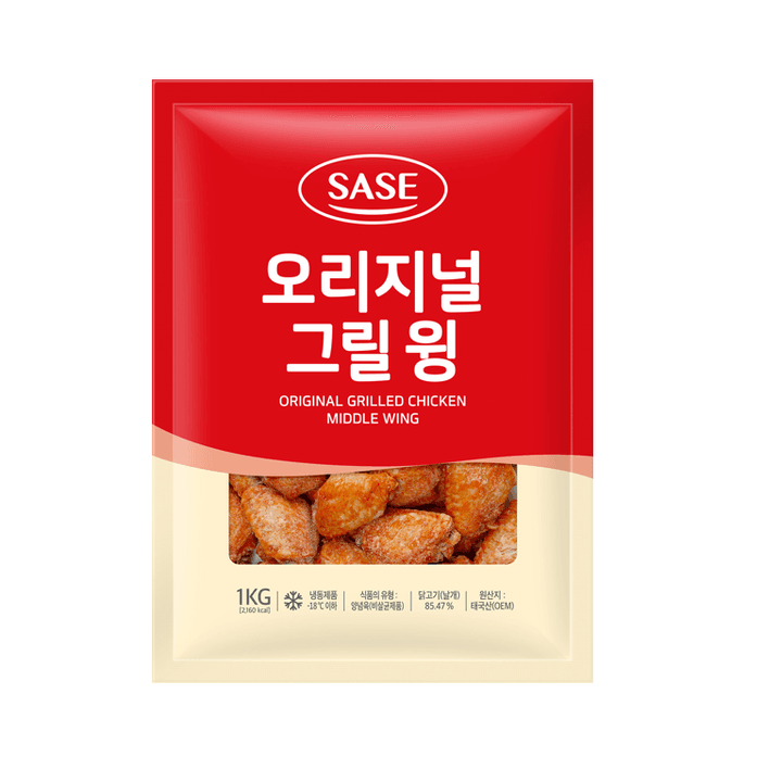 1번째 상품 상세 이미지