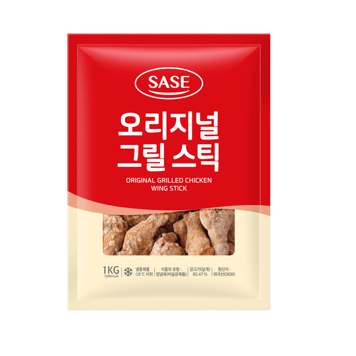 1번째 상품 상세 이미지