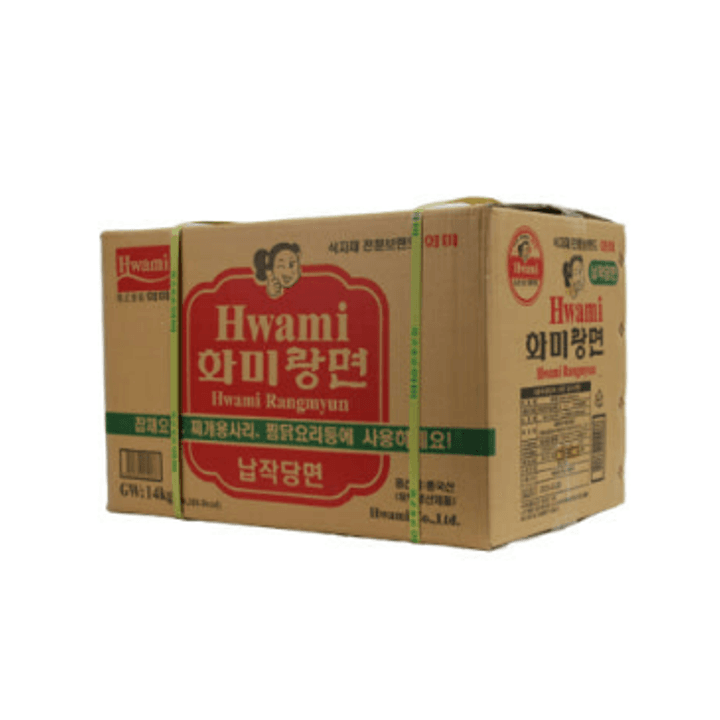 1번째 상품 상세 이미지